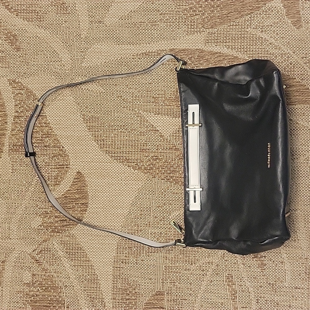 Michael Kors Large Chelsea Convertible Bag